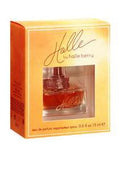 0.50 oz EDP Purse Spray G898808