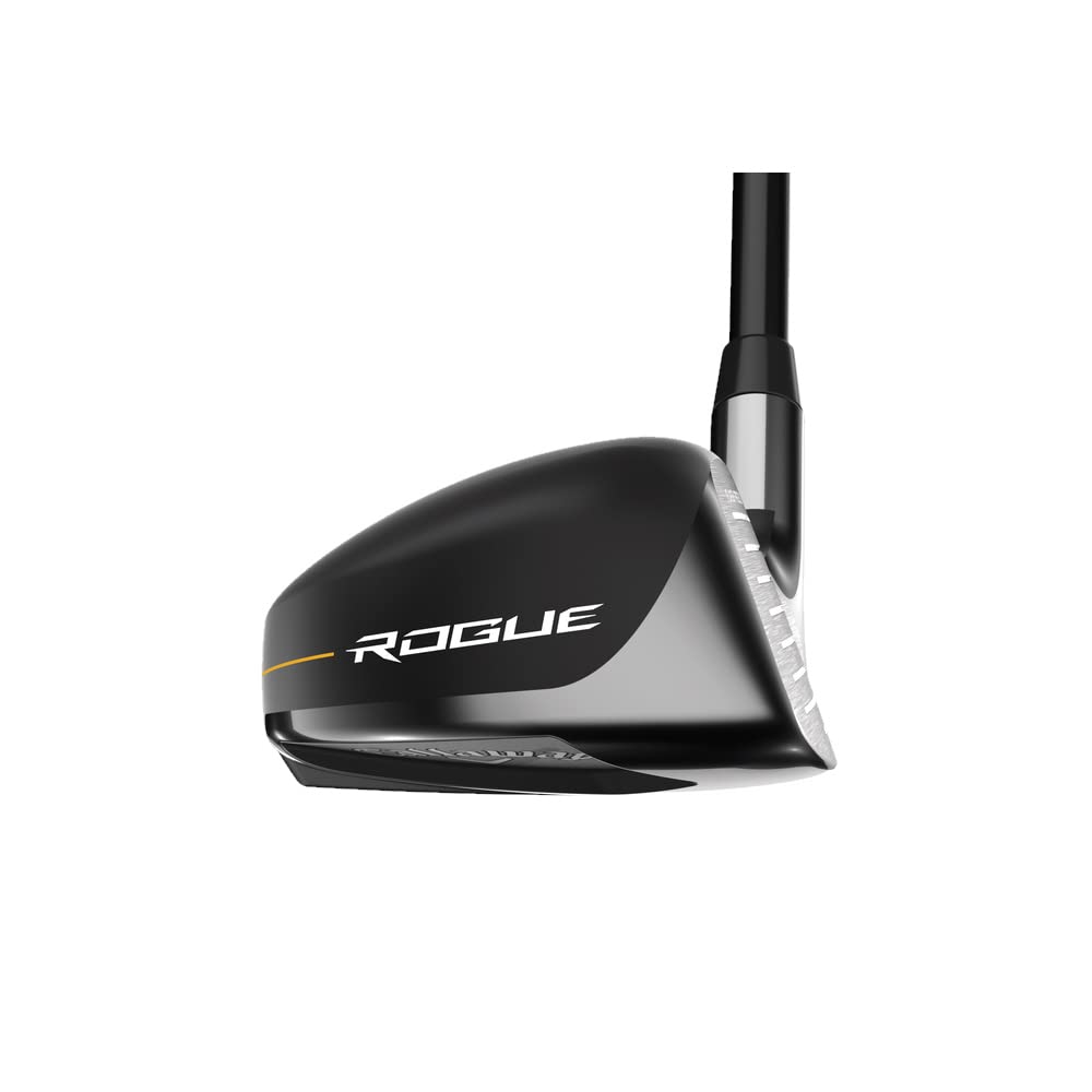 5 Hybrid Graphite F853626