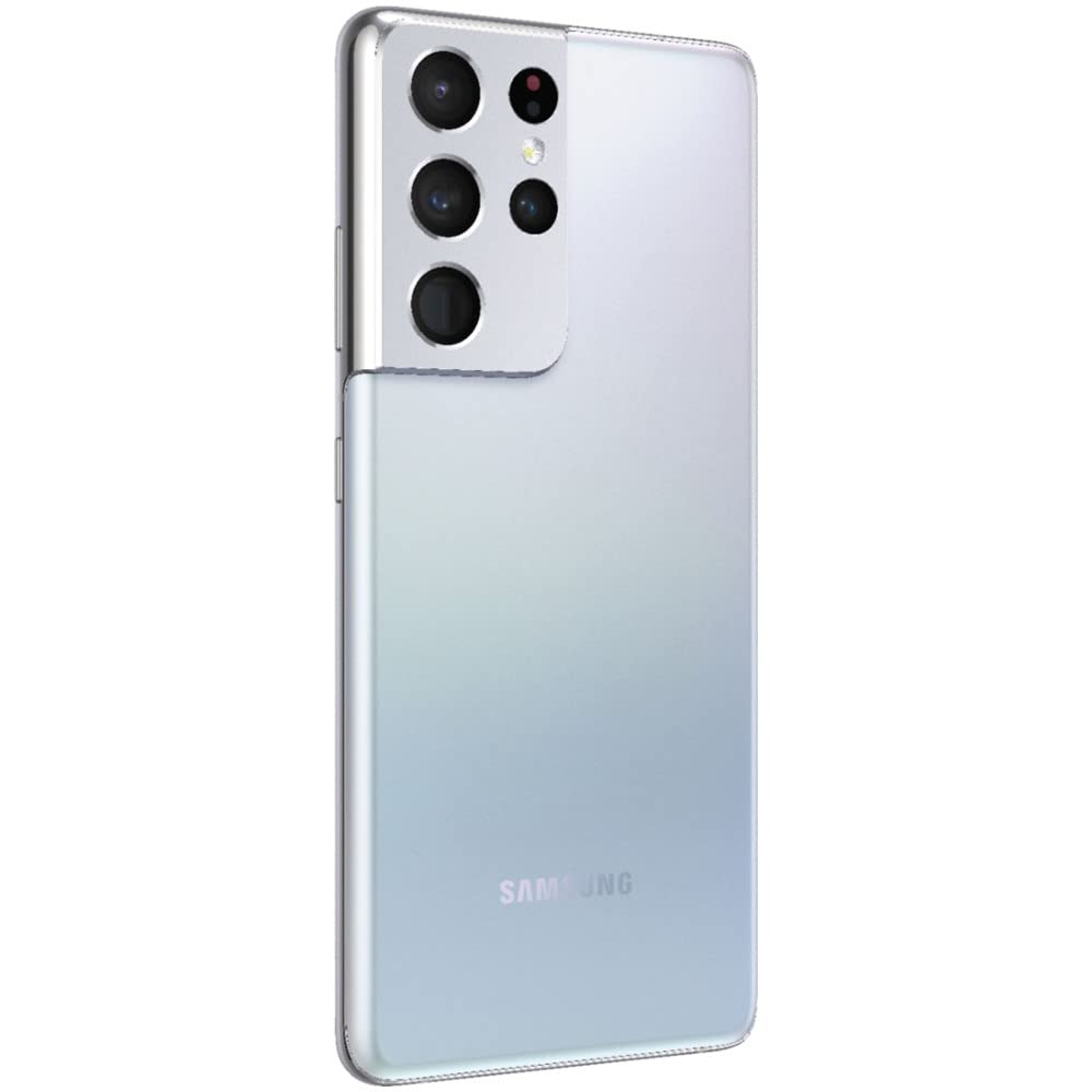 Unlocked 128GB 5G Smartphone R407
