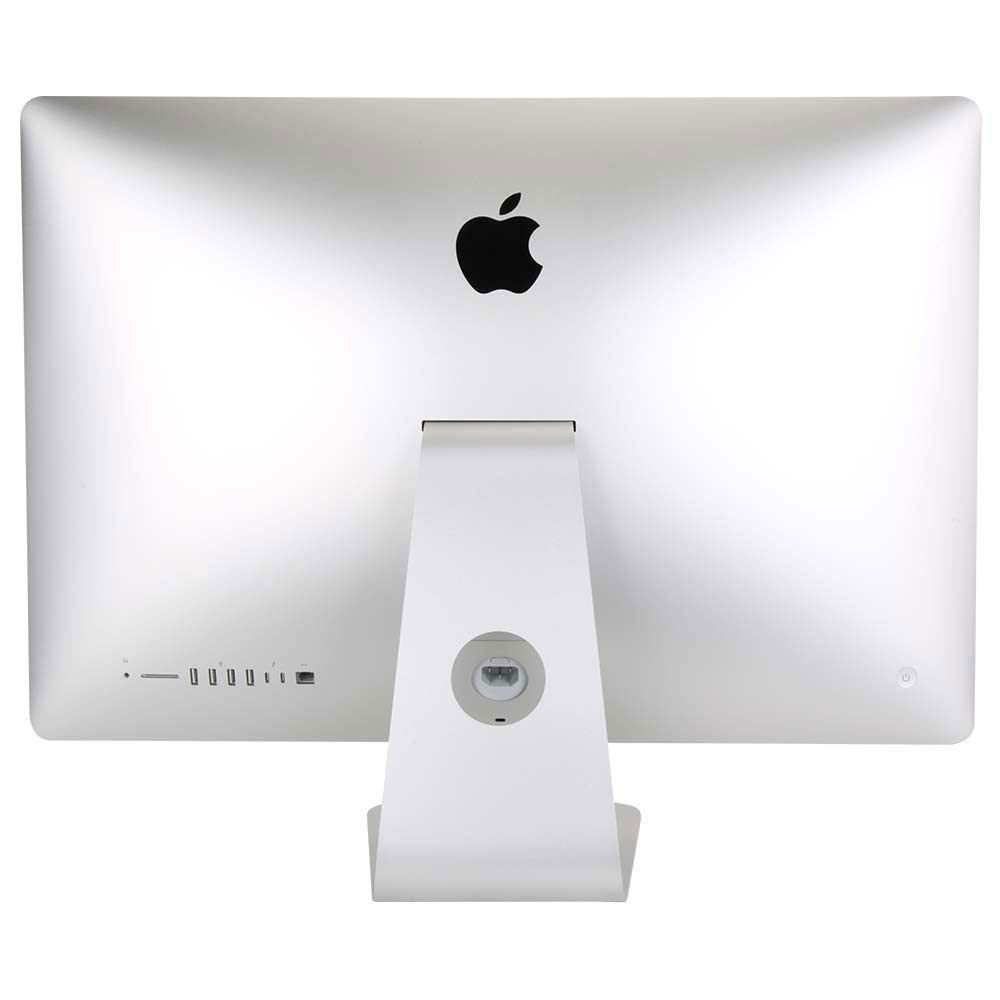 21.5-inch iMac with Intel Core i5, 8GB RAM, 1TB Storage J7292