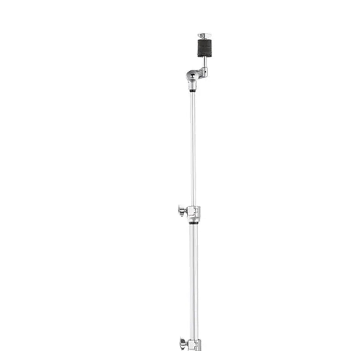 Lightweight Aluminum Cymbal Stand O42074