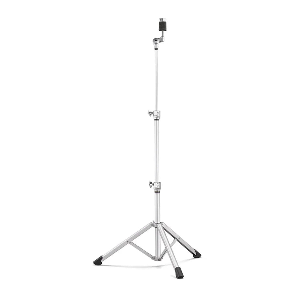 Lightweight Aluminum Cymbal Stand O42074