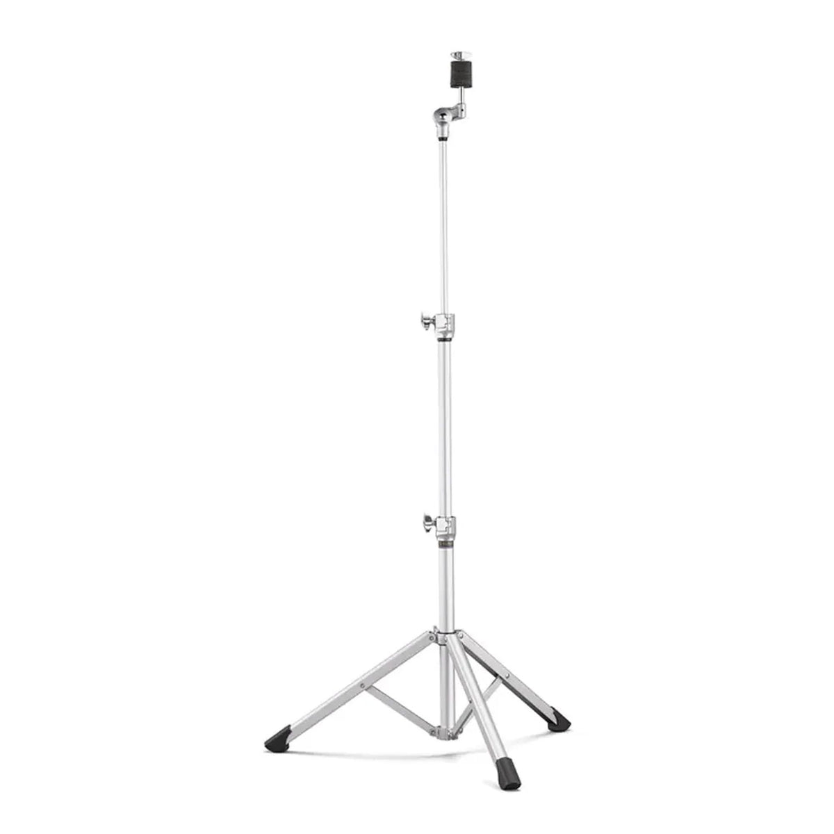 Lightweight Aluminum Cymbal Stand O42074