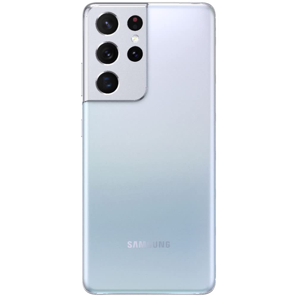 Unlocked 128GB 5G Smartphone R407