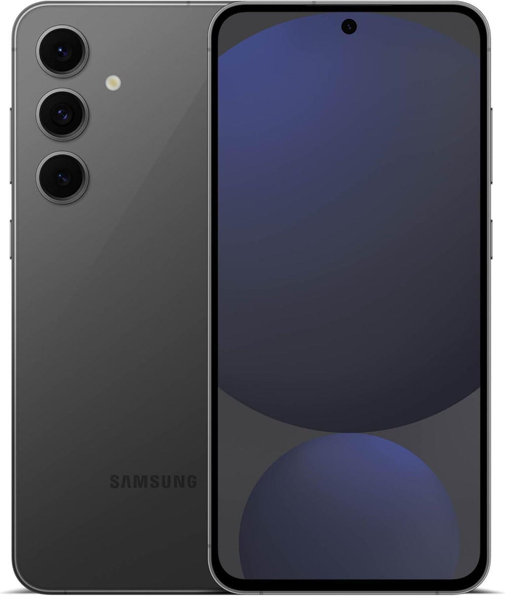 128GB Graphite Unlocked Smartphone P984402
