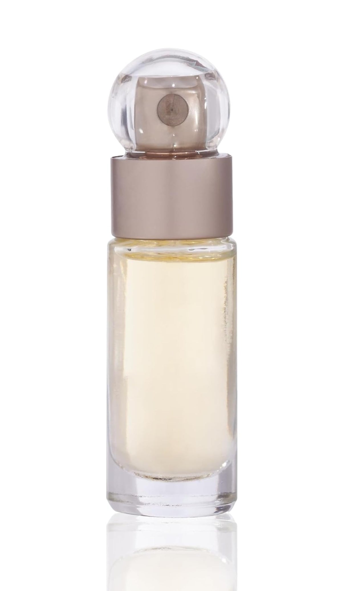 3 Piece Eau de Toilette Gift Set T739