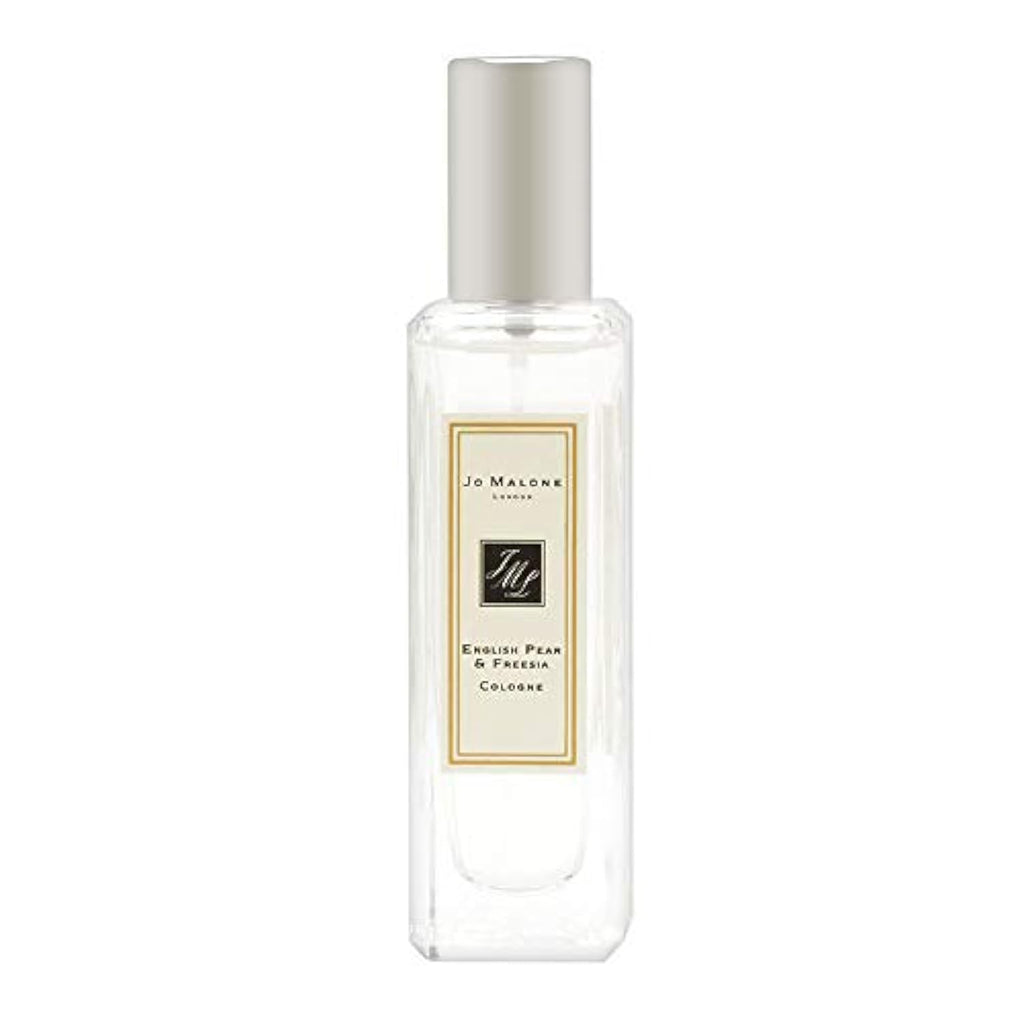 Eau De Cologne Spray 1.0 Ounces F32527