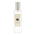 Eau De Cologne Spray 1.0 Ounces F32527