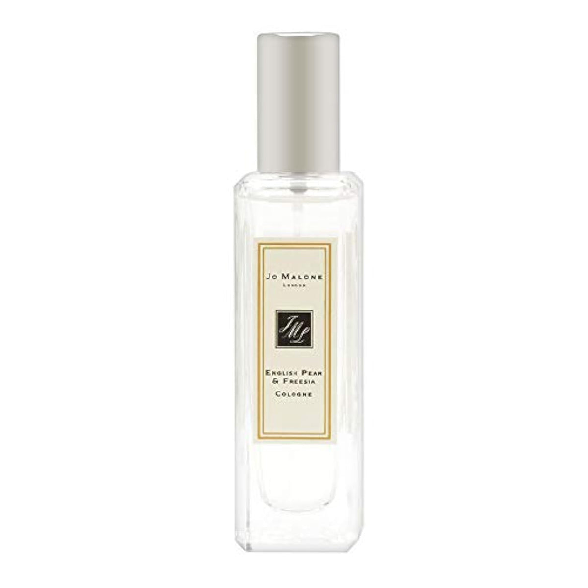Eau De Cologne Spray 1.0 Ounces F32527