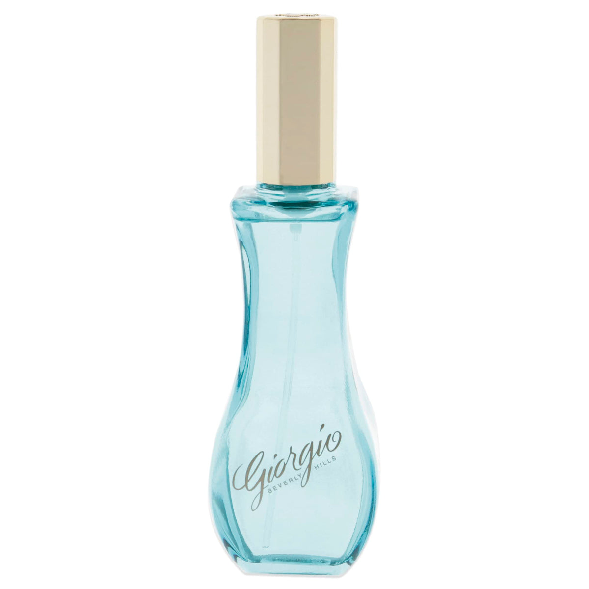 Blue Eau De Toilette Spray 3.0 Ounce O713