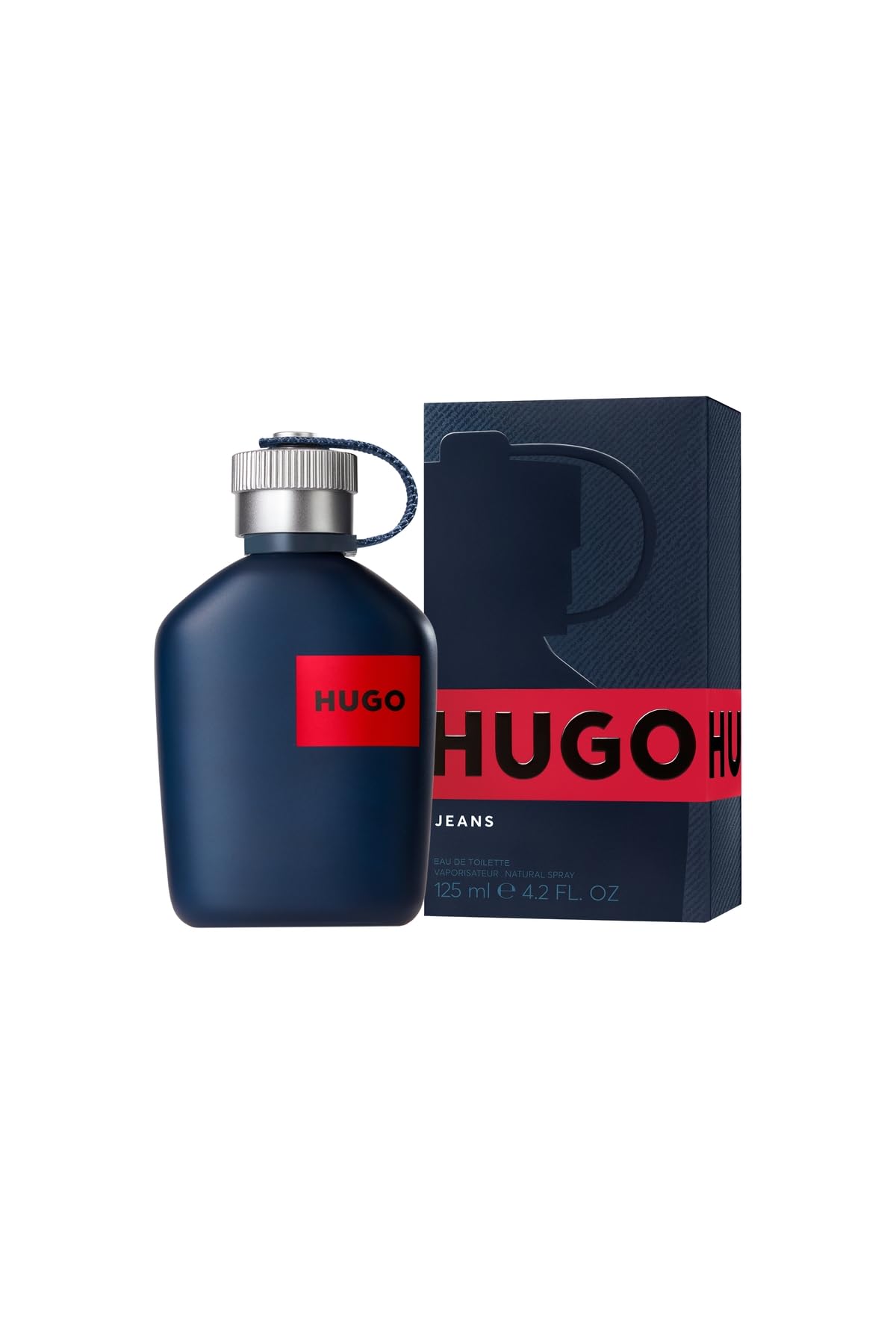 Aromatic Men's Eau de Toilette T880389