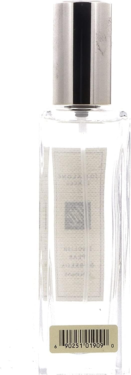 Eau De Cologne Spray 1.0 Ounces F32527