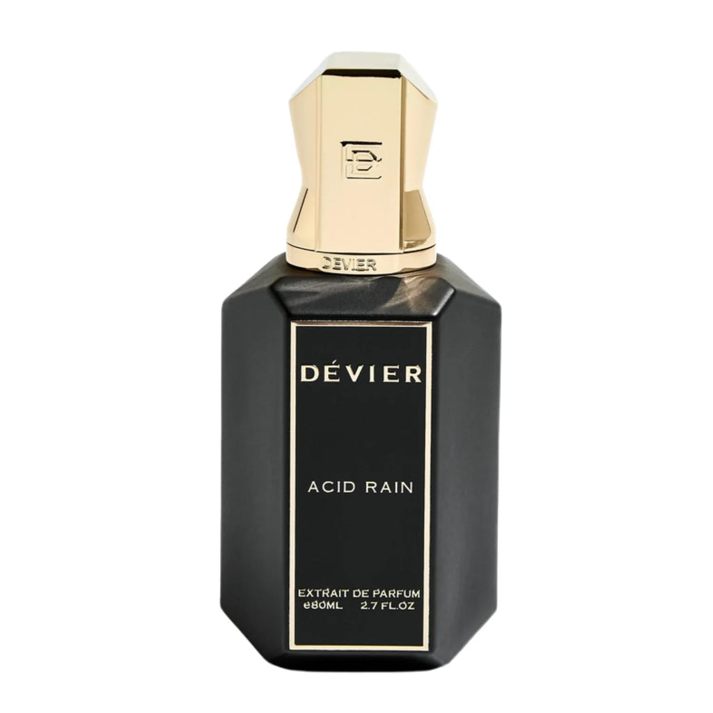 Acid Rain Extrait De Parfum Spray 2.7 Ounce W6925