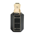 Acid Rain Extrait De Parfum Spray 2.7 Ounce W6925