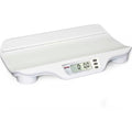 Digital Pediatric Scale 44 lb x 0.5 oz P379