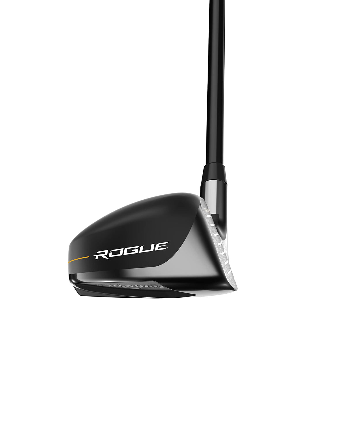 5 Hybrid Graphite F853626