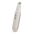 Pearl Facial Hair Remover P886