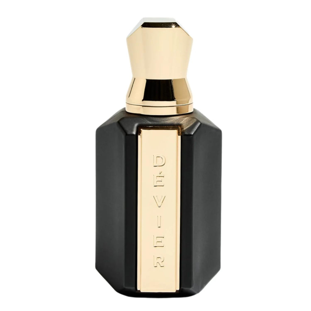 Acid Rain Extrait De Parfum Spray 2.7 Ounce W6925