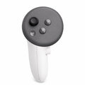 Left Hand Controller Touch Plus Y87462