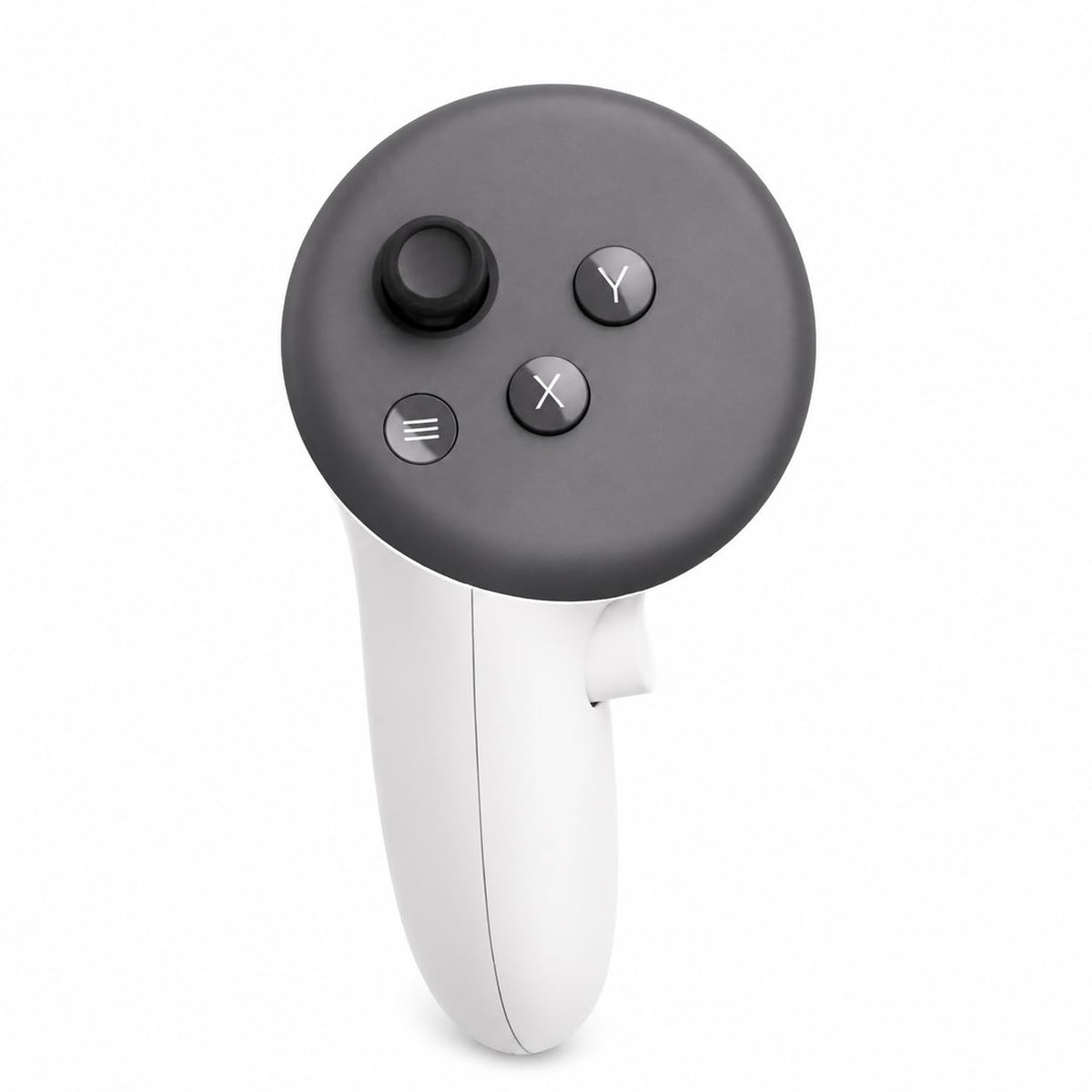 Left Hand Controller Touch Plus Y87462
