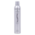 Silk Therapy Finishing Spray 10 Oz R261
