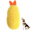 Squeaky Bite Proof Plush Dog Toy V75470