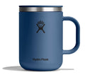 Insulated Stainless Steel Travel Mug 24 Oz S92795