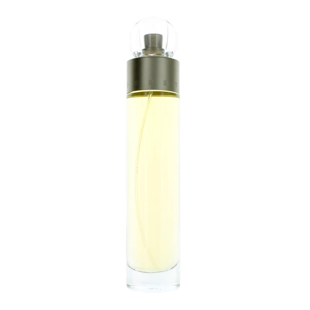 3 Piece Eau de Toilette Gift Set T739