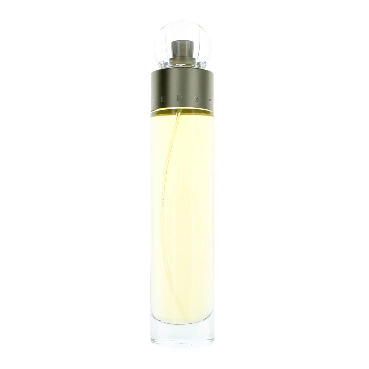 3 Piece Eau de Toilette Gift Set T739