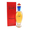 Eau de Toilette, 3.3 Fl Oz T2646