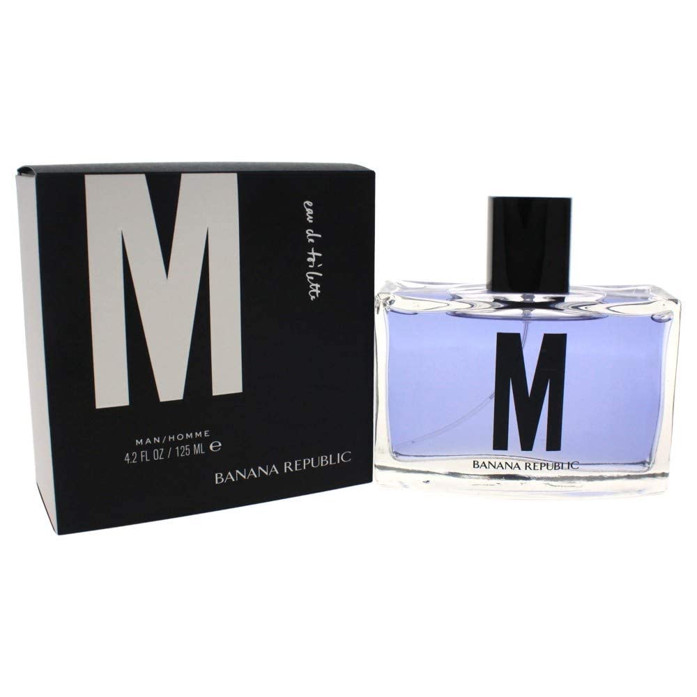 4.2 oz EDT Spray E9006