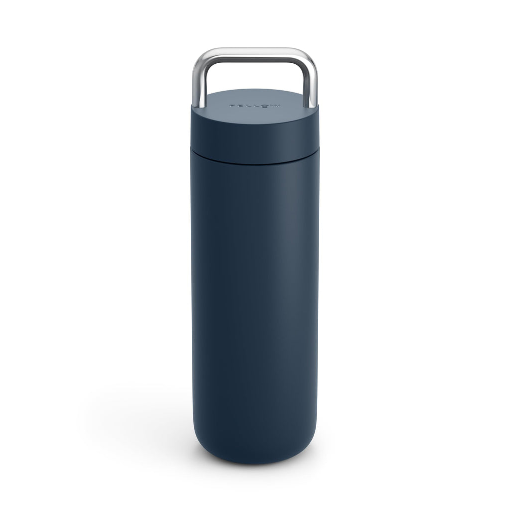 Ceramic Lined Travel Coffee Mug 20 oz B170