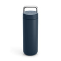 Ceramic Lined Travel Coffee Mug 20 oz B170