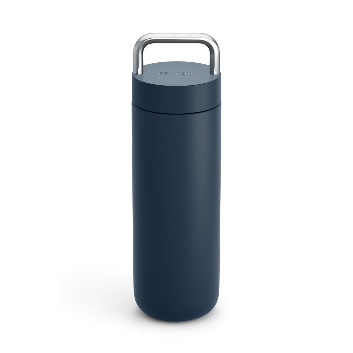 Ceramic Lined Travel Coffee Mug 20 oz B170