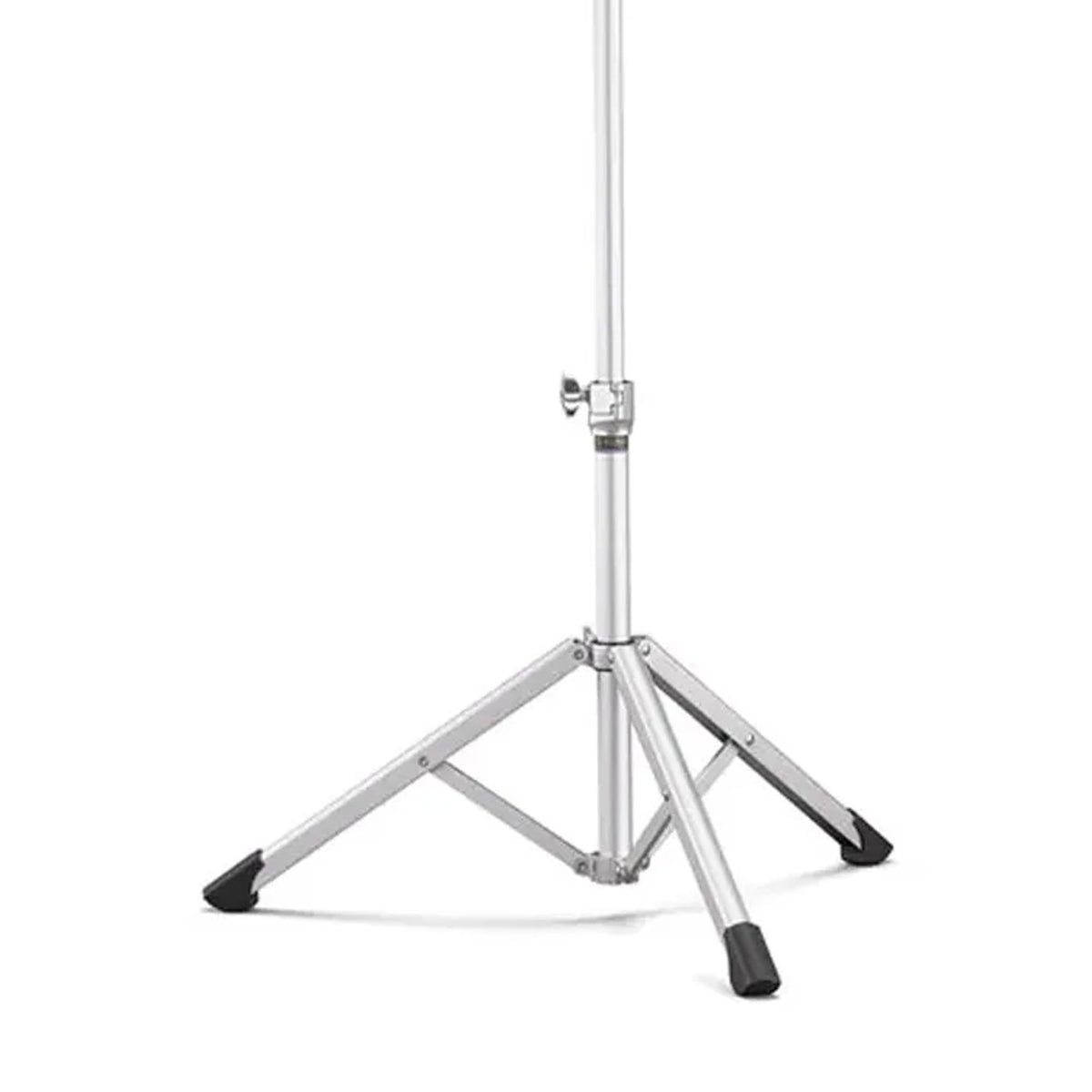 Lightweight Aluminum Cymbal Stand O42074