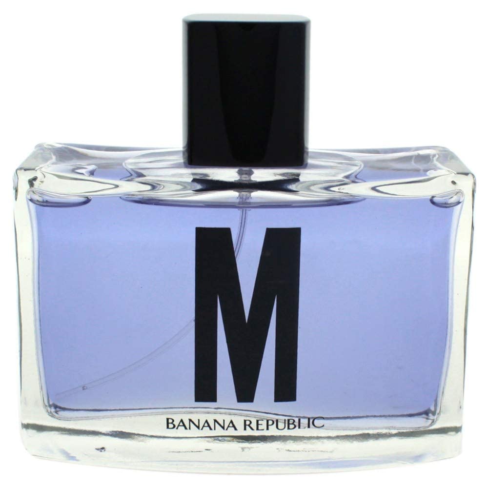 4.2 oz EDT Spray E9006