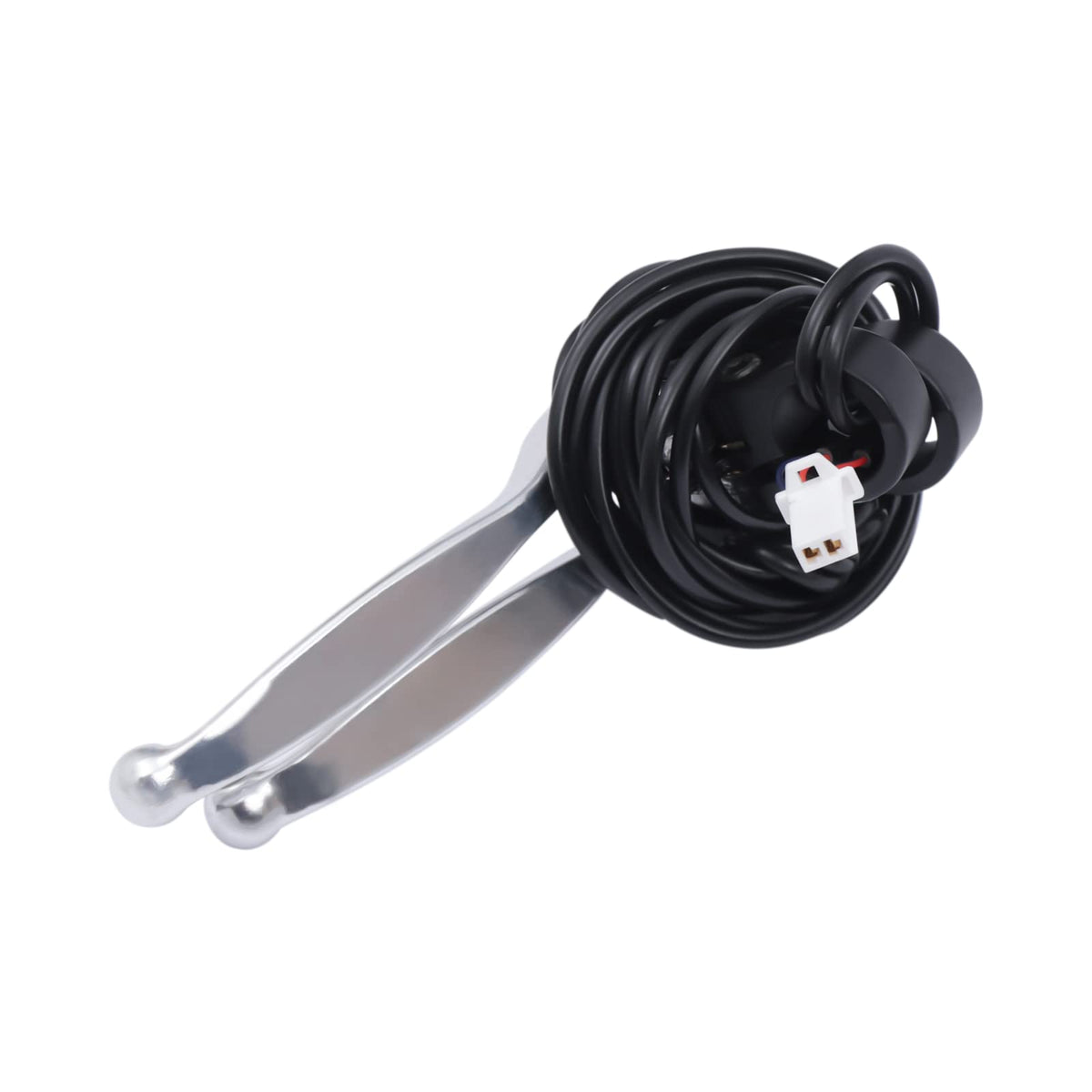 48V 1500W 700C Rear Wheel Electric Bike Conversion Kit with LCD Display V9517