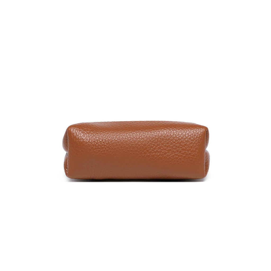 Small Crossbody Bag B797