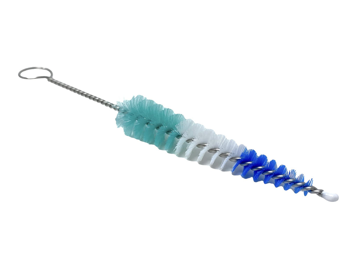 Trumpet and Cornet Cleaning Kit C12524