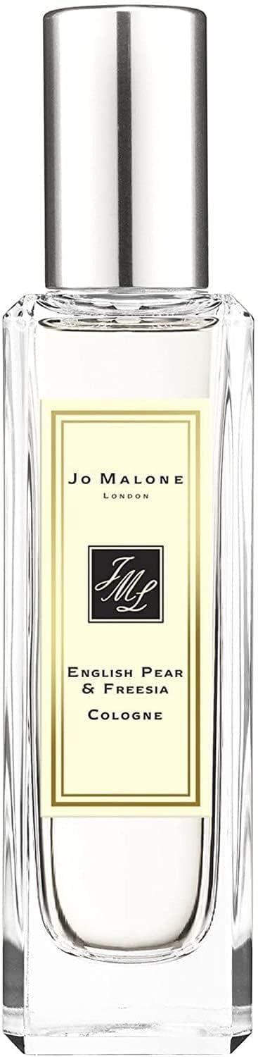 Eau De Cologne Spray 1.0 Ounces F32527