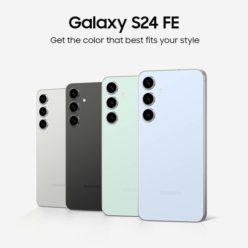 128GB Graphite Unlocked Smartphone P984402