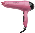 1875W Lightweight Hair Dryer X981315