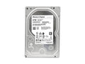 4TB 7200RPM 3.5 Inch Internal Hard Drive N810