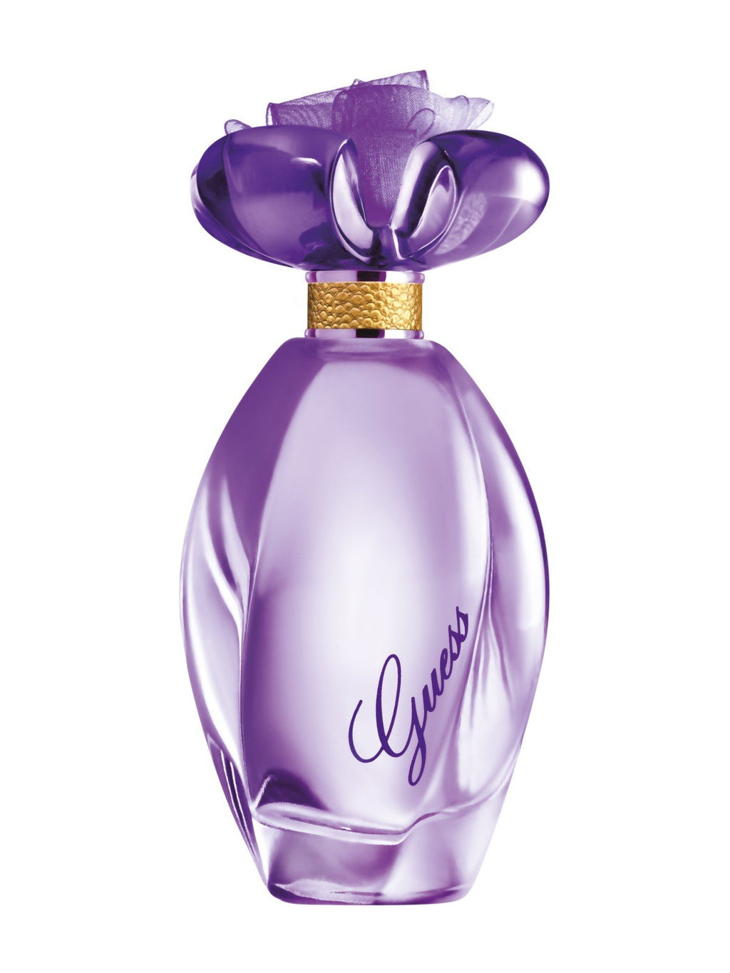 Eau De Toilette Perfume Spray 3.4 Fl. Oz. A47721