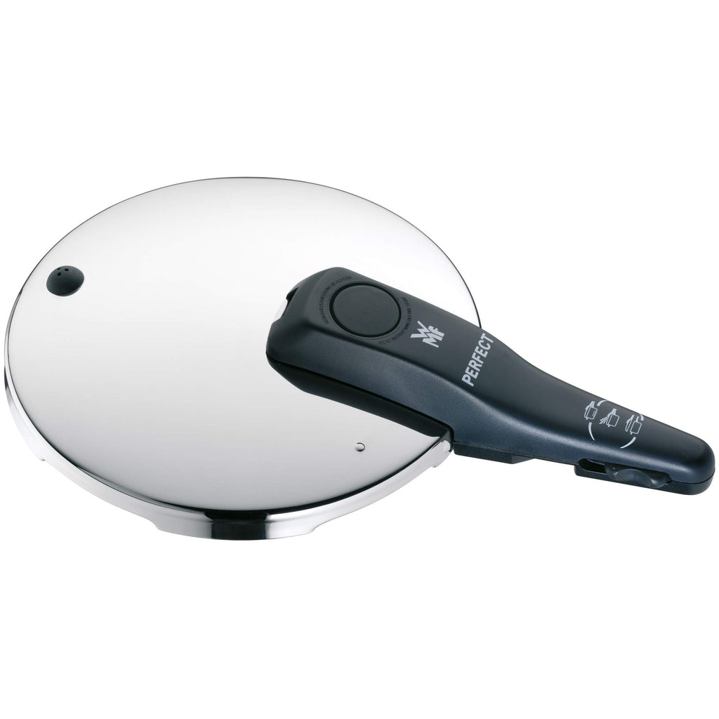 Pressure Cooker Set 2 Piece 22 cm C81937