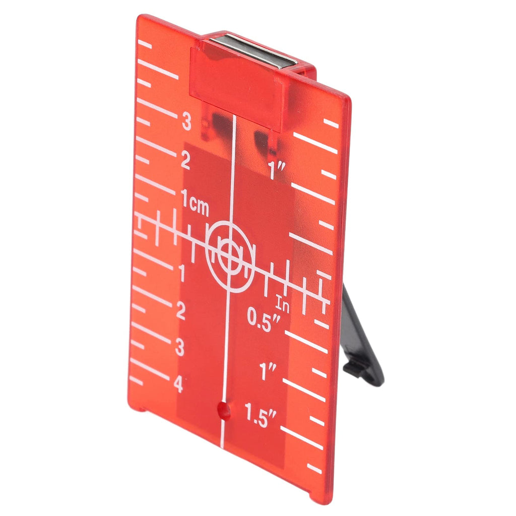 Magnetic Target Plate Alignment Tool N79506