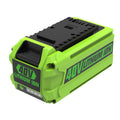 6.5Ah Lithium-Ion Replacement Battery L815321