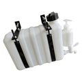 Portable Water Tanks with Faucet G33484