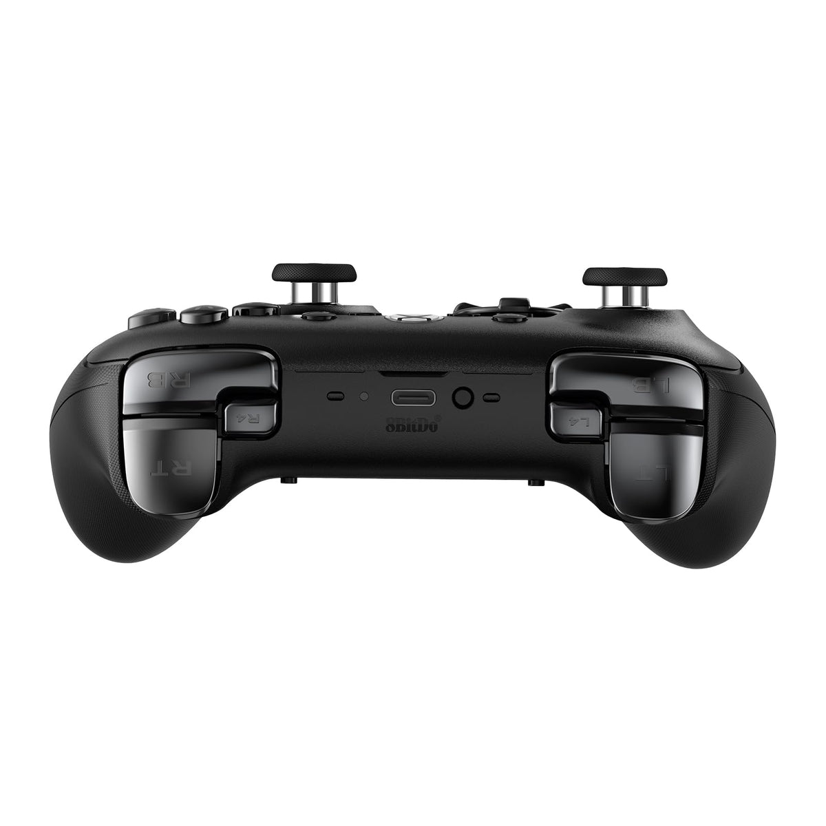 Wireless Controller for Xbox Series X|S & PC, Gray D2933