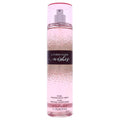 8 Oz Fine Fragrance Mist I9558